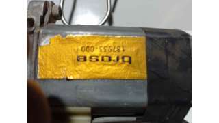PINZA FRENO DELANTERA DERECHA RENAULT KANGOO / GRAND KANGOO (2008-) 1.5 DCI (KW0A) 68CV 1461CC - L.5594724 / 410010823R