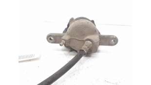 PINZA FRENO DELANTERA DERECHA RENAULT KANGOO / GRAND KANGOO (2008-) 1.5 DCI (KW0A) 68CV 1461CC - L.5594724 / 410010823R 2
