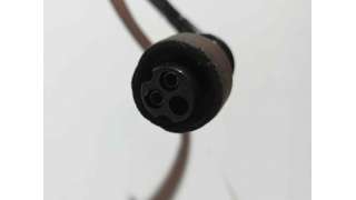PINZA FRENO DELANTERA DERECHA RENAULT KANGOO / GRAND KANGOO (2008-) 1.5 DCI (KW0A) 68CV 1461CC - L.5594724 / 410010823R