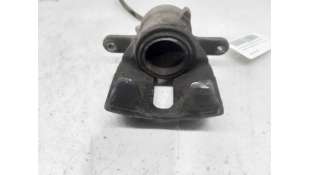 PINZA FRENO DELANTERA IZQUIERDA RENAULT KANGOO / GRAND KANGOO (2008-) 1.5 DCI (KW0A) 68CV 1461CC - L.5594725 / 410119144R