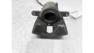 PINZA FRENO DELANTERA IZQUIERDA RENAULT KANGOO / GRAND KANGOO (2008-) 1.5 DCI (KW0A) 68CV 1461CC - L.5594725 / 410119144R