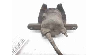 PINZA FRENO DELANTERA IZQUIERDA RENAULT KANGOO / GRAND KANGOO (2008-) 1.5 DCI (KW0A) 68CV 1461CC - L.5594725 / 410119144R