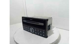 PINZA FRENO DELANTERA IZQUIERDA RENAULT KANGOO / GRAND KANGOO (2008-) 1.5 DCI (KW0A) 68CV 1461CC - L.5594725 / 410119144R