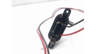 RESISTENCIA CALEFACCION RENAULT KANGOO / GRAND KANGOO (2008-) 1.5 DCI (KW0A) 68CV 1461CC - L.5594738 / 3R68K1R71K 2