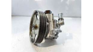 BOMBA DIRECCION PEUGEOT 406 COUPÉ (2000-2004) 2.2 HDI 133CV 2179CC - L.5594792 / 9640830580