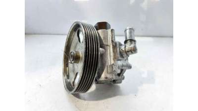 BOMBA DIRECCION PEUGEOT 406 COUPÉ (2000-2004) 2.2 HDI 133CV 2179CC - L.5594792 / 9640830580