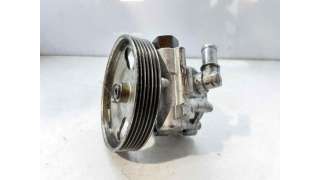 BOMBA DIRECCION PEUGEOT 406 COUPÉ (2000-2004) 2.2 HDI 133CV 2179CC - L.5594792 / 9640830580