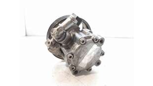 BOMBA DIRECCION PEUGEOT 406 COUPÉ (2000-2004) 2.2 HDI 133CV 2179CC - L.5594792 / 9640830580 2