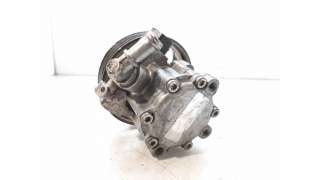 BOMBA DIRECCION PEUGEOT 406 COUPÉ (2000-2004) 2.2 HDI 133CV 2179CC - L.5594792 / 9640830580