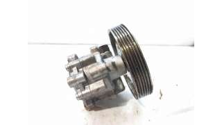 BOMBA DIRECCION PEUGEOT 406 COUPÉ (2000-2004) 2.2 HDI 133CV 2179CC - L.5594792 / 9640830580