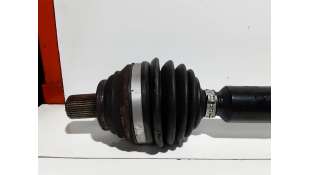 CAUDALIMETRO PEUGEOT 406 COUPÉ (2000-2004) 2.2 HDI 133CV 2179CC - L.5594811 / 403001020