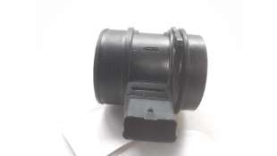 CAUDALIMETRO PEUGEOT 406 COUPÉ (2000-2004) 2.2 HDI 133CV 2179CC - L.5594811 / 403001020 2