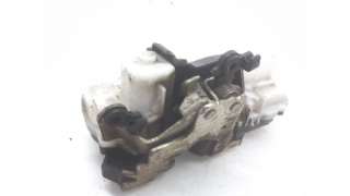 CERRADURA PUERTA DELANTERA DERECHA PEUGEOT 406 COUPÉ (2000-2004) 2.2 HDI 133CV 2179CC - L.5594818 / 9136H9
