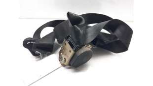 CINTURON SEGURIDAD DELANTERO DERECHO PEUGEOT 406 COUPÉ (2000-2004) 2.2 HDI 133CV 2179CC - L.5594821 / 8973PL