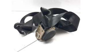 CINTURON SEGURIDAD DELANTERO DERECHO PEUGEOT 406 COUPÉ (2000-2004) 2.2 HDI 133CV 2179CC - L.5594821 / 8973PL