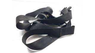 CINTURON SEGURIDAD DELANTERO DERECHO PEUGEOT 406 COUPÉ (2000-2004) 2.2 HDI 133CV 2179CC - L.5594821 / 8973PL