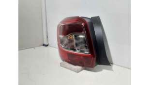 INYECTOR PEUGEOT 406 COUPÉ (2000-2004) 2.2 HDI 133CV 2179CC - L.5594857 / 9637277980