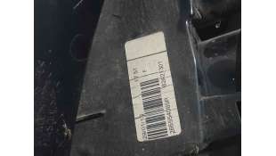INYECTOR PEUGEOT 406 COUPÉ (2000-2004) 2.2 HDI 133CV 2179CC - L.5594857 / 9637277980 2