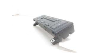 MANDO CLIMATIZADOR PEUGEOT 406 COUPÉ (2000-2004) 2.2 HDI 133CV 2179CC - L.5594867 / 96303375ZL