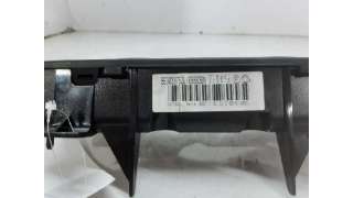 MANDO CLIMATIZADOR PEUGEOT 406 COUPÉ (2000-2004) 2.2 HDI 133CV 2179CC - L.5594867 / 96303375ZL