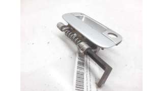MANETA EXTERIOR DELANTERA DERECHA PEUGEOT 406 COUPÉ (2000-2004) 2.2 HDI 133CV 2179CC - L.5594874 / 9621858777