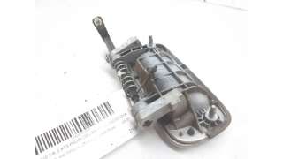 MANETA EXTERIOR DELANTERA DERECHA PEUGEOT 406 COUPÉ (2000-2004) 2.2 HDI 133CV 2179CC - L.5594874 / 9621858777