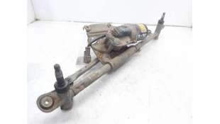 MOTOR LIMPIA DELANTERO PEUGEOT 406 COUPÉ (2000-2004) 2.2 HDI 133CV 2179CC - L.5594886 / 2272400