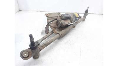 MOTOR LIMPIA DELANTERO PEUGEOT 406 COUPÉ (2000-2004) 2.2 HDI 133CV 2179CC - L.5594886 / 2272400
