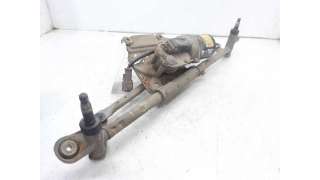 MOTOR LIMPIA DELANTERO PEUGEOT 406 COUPÉ (2000-2004) 2.2 HDI 133CV 2179CC - L.5594886 / 2272400