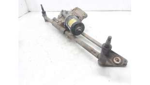 MOTOR LIMPIA DELANTERO PEUGEOT 406 COUPÉ (2000-2004) 2.2 HDI 133CV 2179CC - L.5594886 / 2272400 2
