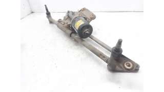 MOTOR LIMPIA DELANTERO PEUGEOT 406 COUPÉ (2000-2004) 2.2 HDI 133CV 2179CC - L.5594886 / 2272400