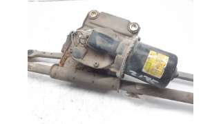 MOTOR LIMPIA DELANTERO PEUGEOT 406 COUPÉ (2000-2004) 2.2 HDI 133CV 2179CC - L.5594886 / 2272400