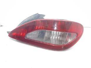 PILOTO TRASERO DERECHO PEUGEOT 406 COUPÉ (2000-2004) 2.2 HDI 133CV 2179CC - L.5594899 / 2289D