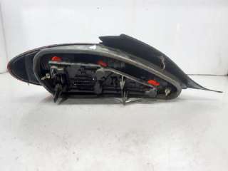 PILOTO TRASERO DERECHO PEUGEOT 406 COUPÉ (2000-2004) 2.2 HDI 133CV 2179CC - L.5594899 / 2289D