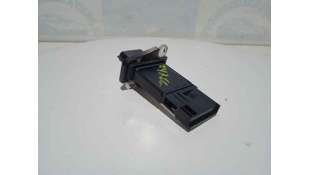 POLEA CIGUEÑAL PEUGEOT 406 COUPÉ (2000-2004) 2.2 HDI 133CV 2179CC - L.5594908 / CVC1717D