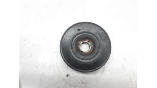 POLEA CIGUEÑAL PEUGEOT 406 COUPÉ (2000-2004) 2.2 HDI 133CV 2179CC - L.5594908 / CVC1717D 2