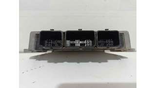 VALVULA EGR PEUGEOT 406 COUPÉ (2000-2004) 2.2 HDI 133CV 2179CC - L.5594941 / 9638246980