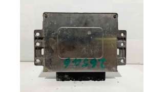VALVULA EGR PEUGEOT 406 COUPÉ (2000-2004) 2.2 HDI 133CV 2179CC - L.5594941 / 9638246980