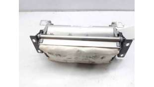 AIRBAG DELANTERO DERECHO PORSCHE CAYENNE (2002-2007) S 4.5 340CV 4511CC - L.5594952 / 7L0880202B