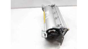 AIRBAG DELANTERO DERECHO PORSCHE CAYENNE (2002-2007) S 4.5 340CV 4511CC - L.5594952 / 7L0880202B 2