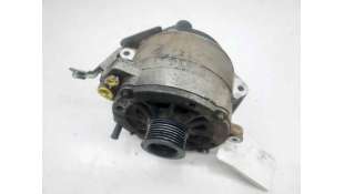 ALTERNADOR PORSCHE CAYENNE (2002-2007) S 4.5 340CV 4511CC - L.5594959 / 94860301502