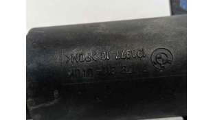 ALTERNADOR PORSCHE CAYENNE (2002-2007) S 4.5 340CV 4511CC - L.5594959 / 94860301502 2