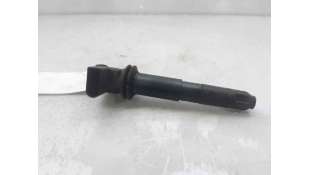 BOBINA ENCENDIDO PORSCHE CAYENNE (2002-2007) S 4.5 340CV 4511CC - L.5594973 / 94860210403