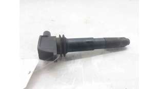 BOBINA ENCENDIDO PORSCHE CAYENNE (2002-2007) S 4.5 340CV 4511CC - L.5594973 / 94860210403 2