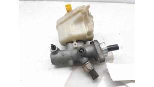 BOMBA FRENO PORSCHE CAYENNE (2002-2007) S 4.5 340CV 4511CC - L.5594979 / 7L0611019E