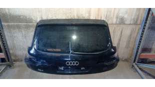 BOMBA FRENO PORSCHE CAYENNE (2002-2007) S 4.5 340CV 4511CC - L.5594979 / 7L0611019E 2