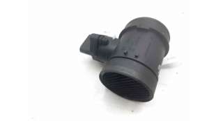 CAUDALIMETRO PORSCHE CAYENNE (2002-2007) S 4.5 340CV 4511CC - L.5595002 / 0281002435