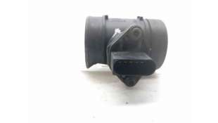 CAUDALIMETRO PORSCHE CAYENNE (2002-2007) S 4.5 340CV 4511CC - L.5595002 / 0281002435 2