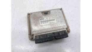 CENTRALITA MOTOR UCE PORSCHE CAYENNE (2002-2007) S 4.5 340CV 4511CC - L.5595009 / 022906032BT