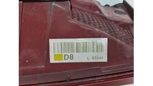 CENTRALITA MOTOR UCE PORSCHE CAYENNE (2002-2007) S 4.5 340CV 4511CC - L.5595009 / 022906032BT 2